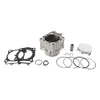 Cylinder Works Big Bore Cylinder Kit for KRX1000