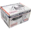 Cylinder Works Big Bore Top End Piston Cylinder Kit 81mm 14.1.1 +3OB