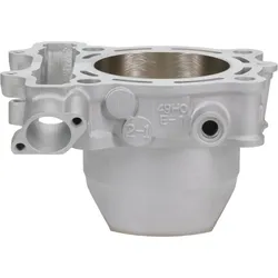 Cylinder Works Standard Bore 77mm Cylinder for RMZ250