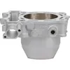 Cylinder Works Standard Bore 77mm Cylinder for RMZ250