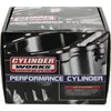 Cylinder Works Standard Bore 77mm Cylinder for RMZ250