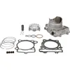 Cylinder Works Standard Bore Cylinder Kit 77.00 13.75:1 for RMZ250