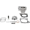 Cylinder Works Standard Bore Cylinder Kit for 77.00 14.2:1 for RMZ250