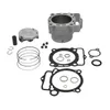 Cylinder Works Big Bore Cylinder Piston Kit +3mm for