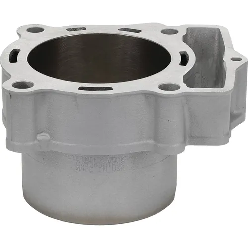 Cylinder Works 88mm Standard Bore Cylinder for FC350 350SXF EXCF XCF