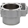 Cylinder Works 88mm Standard Bore Cylinder for FC350 350SXF EXCF XCF