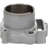 Cylinder Works 88mm Standard Bore Cylinder for FC350 350SXF EXCF XCF