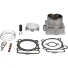 Cylinder Works Standard Bore Cylinder Kit 88.00 14.0:1 for FC350 350SXF EXCF XCF