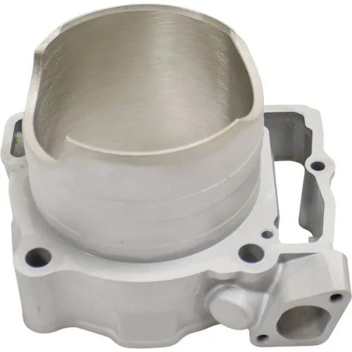 Cylinder Works Standard Bore Cylinder Jug 95mm