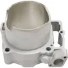 Cylinder Works Standard Bore Cylinder Jug 95mm