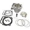 Cylinder Works Standard Bore Cylinder Kit