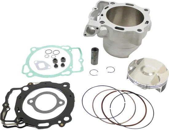 Cylinder Works Standard Bore Cylinder Kit 95.00 11.8:1
