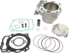 Cylinder Works Standard Bore Cylinder Kit 95.00 11.8:1