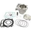 Cylinder Works Standard Bore Cylinder Kit 95.00 11.8:1