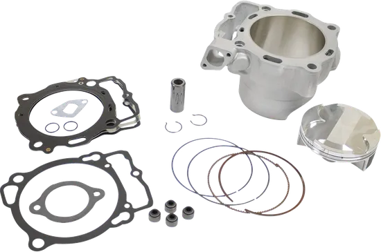 Cylinder Works Standard Bore Cylinder Kit 95.00 13.11