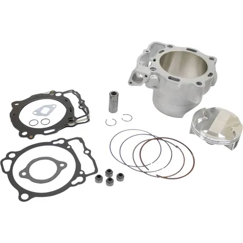 Cylinder Works Standard Bore Cylinder Kit 95.00 13.11
