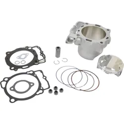 Cylinder Works Standard Bore Cylinder Kit 95.00 13.11