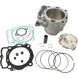 Cylinder Works Std Bore Cylinder Kit 95mm 11.81