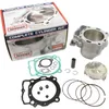 Cylinder Works Std Bore Cylinder Kit 95mm 11.81