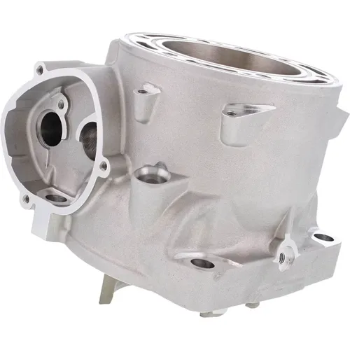 Cylinder Works Standard Bore Cylinder 72mm 7