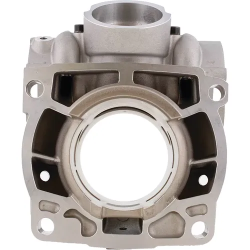 Cylinder Works Standard Bore Cylinder 72mm 9