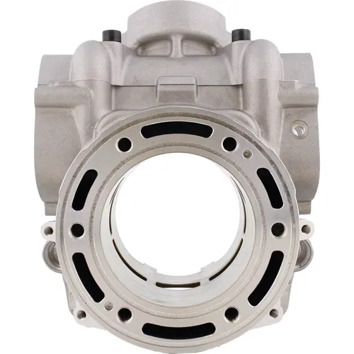 Cylinder Works Standard Bore Cylinder 72mm