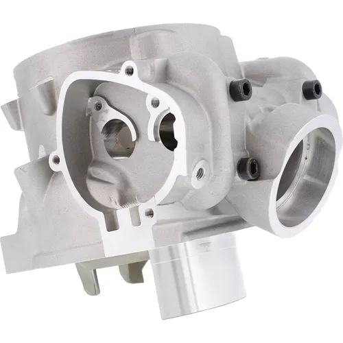 Cylinder Works Standard Bore Cylinder 72mm