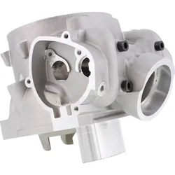 Cylinder Works Standard Bore Cylinder 72mm