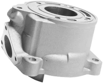 Cylinder Works Standard Bore Cylinder Jug