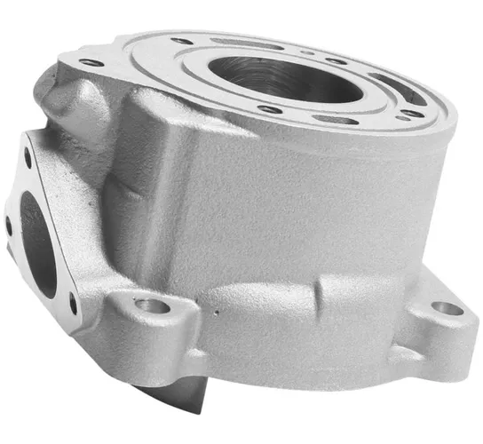 Cylinder Works Standard Bore Cylinder Jug