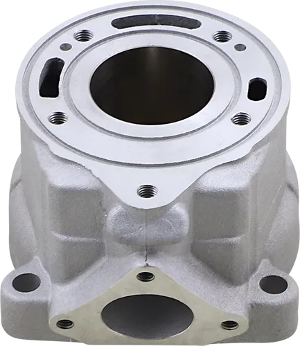 Cylinder Works Standard Bore Cylinder Jug