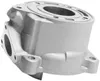 Cylinder Works Standard Bore Cylinder Jug