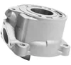 Cylinder Works Standard Bore Cylinder Jug