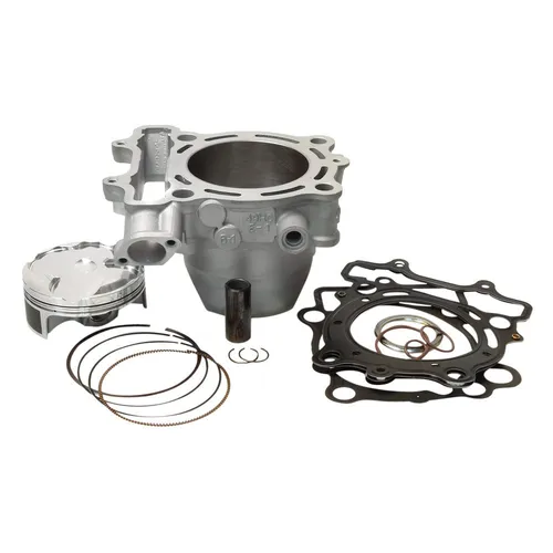 Cylinder Works STD Bore Top End Piston Cylinder Kit