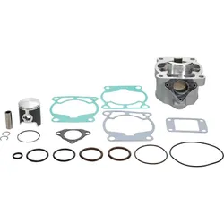 Cylinder Works STD Bore Top End Piston Cylinder Kit