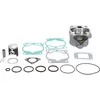 Cylinder Works STD Bore Top End Piston Cylinder Kit