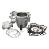 Cylinder Works STD Bore Top End Piston Cylinder Kit