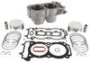 Cylinder Works Standard Bore Cylinder Kit 93.00mm 10.51