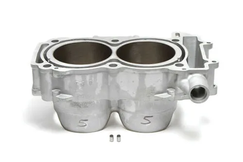 Cylinder Works Standard Bore Cylinder Jug