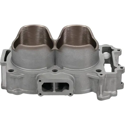 Cylinder Works Standard Bore Cylinder Jug