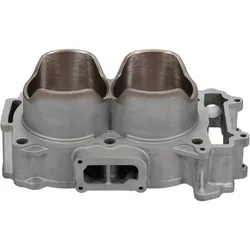 Cylinder Works Standard Bore Cylinder Jug