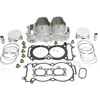Cylinder Works Standard Bore Cylinder Kit 93.00mm