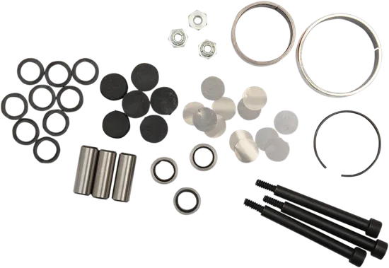 EPI Primary Clutch Rebuild Kit P90 89-97