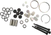 EPI Primary Clutch Rebuild Kit P90 89-97