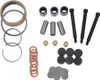 EPI Primary Clutch Rebuild Kit P90 89-97