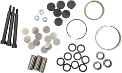 EPI Primary Clutch Rebuild Kit P90