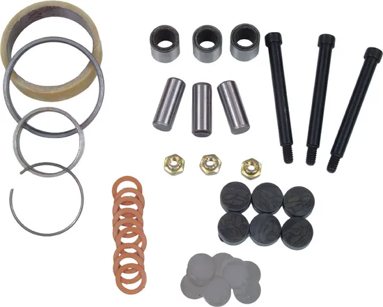 EPI Primary Clutch Spider Rebuild Kit P90
