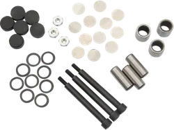 EPI Primary Clutch Spider Rebuild Kit P85 P90