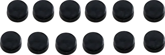 EPI Primary Drive Clutch Button Kit