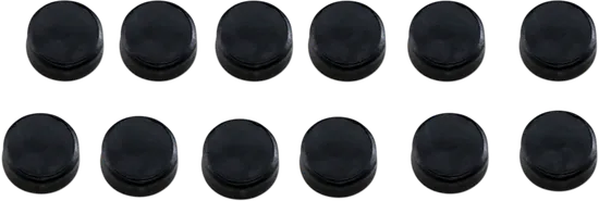 EPI Primary Drive Clutch Button Kit